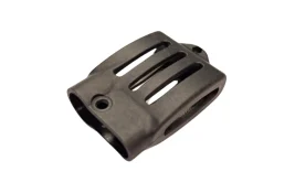 plastic