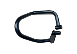Tube Bending