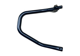 Tube Bending