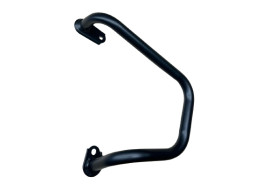 Tube Bending