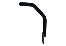Tube Bending