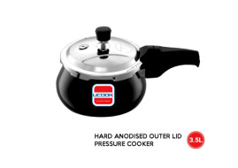 Home Appliances
