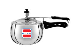 Home Appliances