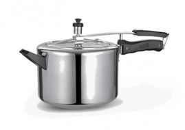 Home Appliances
