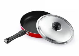 Home Appliances