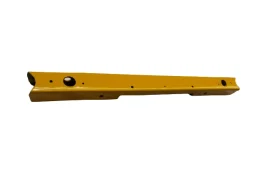 Tube