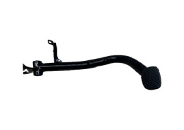 Tube Bending