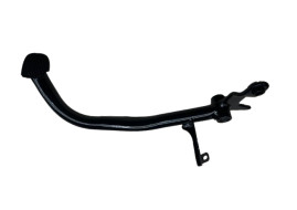 Tube Bending