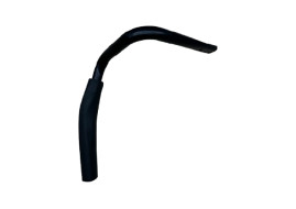 Tube Bending