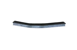 Tube
