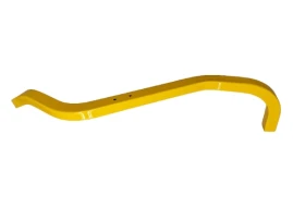 Tube