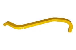 Tube