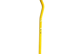 Tube