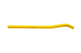 Tube