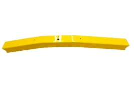 Tube