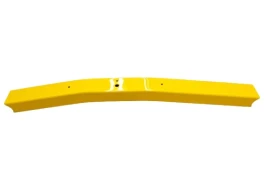 Tube