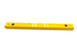 Tube