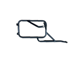 Tube Bending